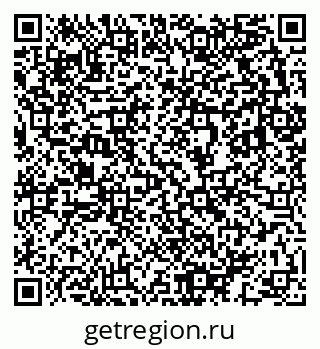 79633803298