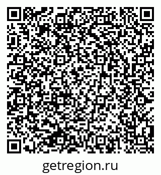 79633803302