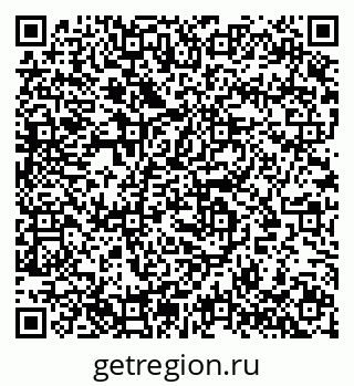 79633803303