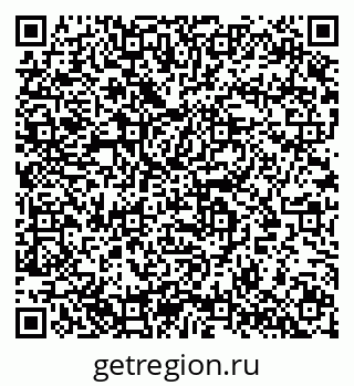 79633803304