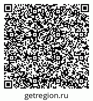 79633803306