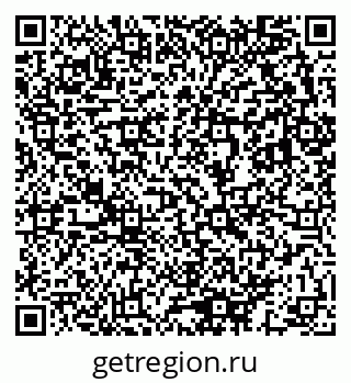 79633803307