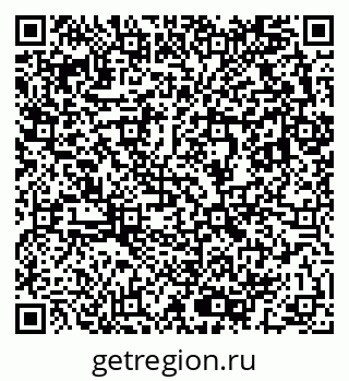 79633803308