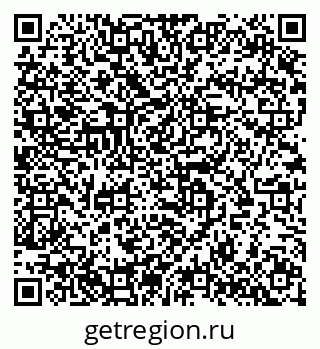 79633803309