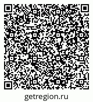 79633803310