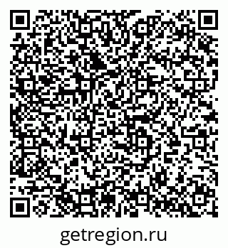 79633803311