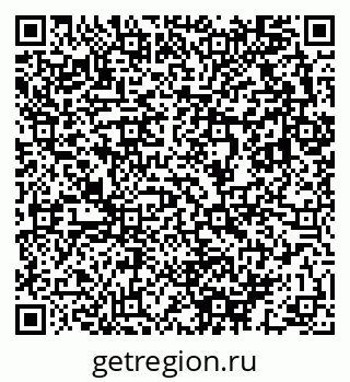 79633803312