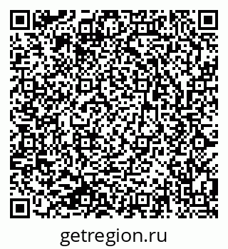 79633803313