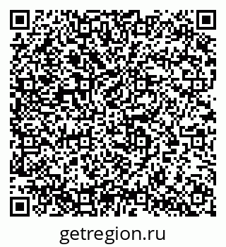 79633803314