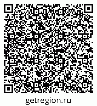 79633803315