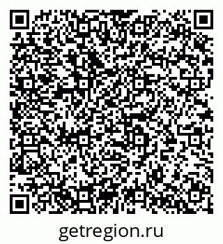 79633803316