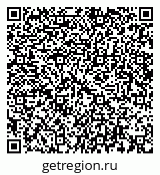 79633803317
