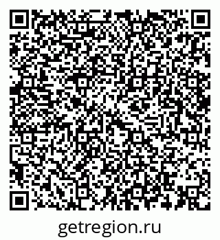 79633803321
