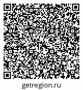 79633803322