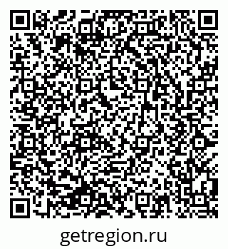 79633803323