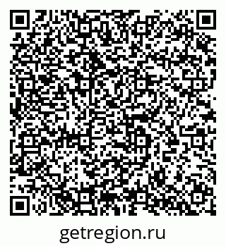 79633803324