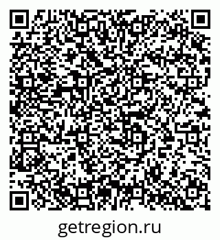 79633803325