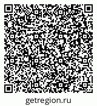 79633803326