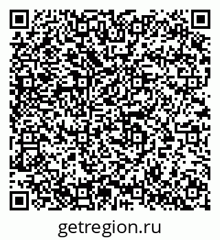 79633803329