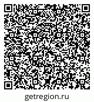 79633803330