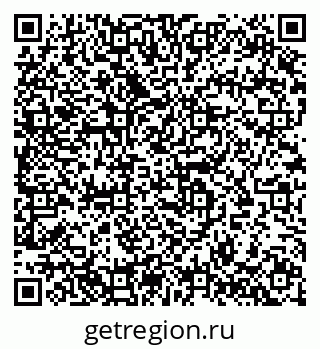79633803332