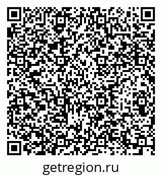 79633803334