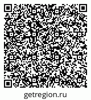 79633803335