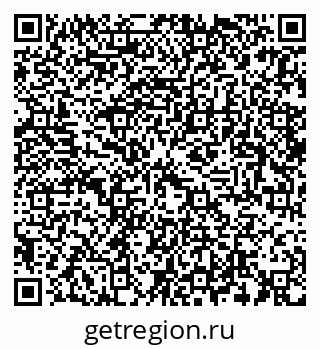79633803336
