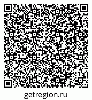 79633803337