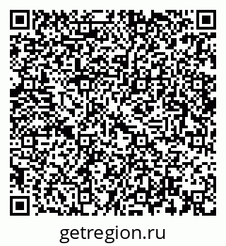 79633803338