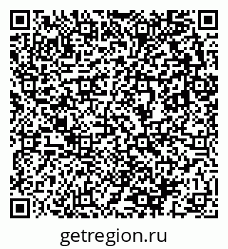 79633803339