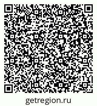 79633803340