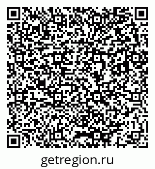 79633803341
