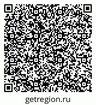 79633803342