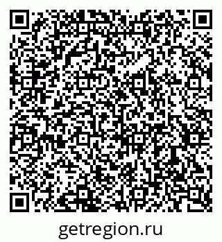 79633803344
