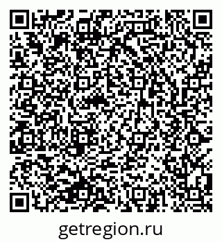 79633803345