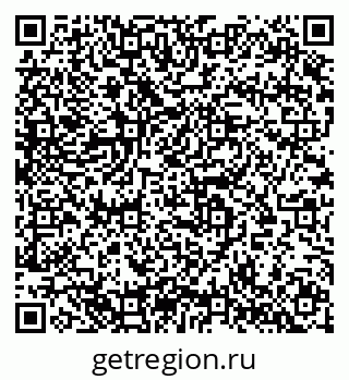 79633803349