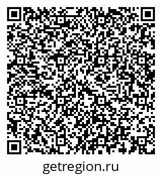 79633803350