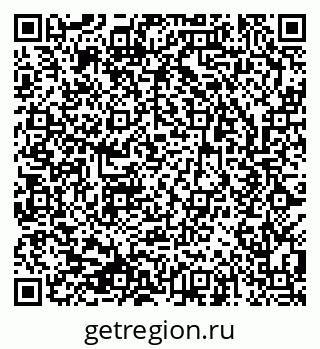 79633803351