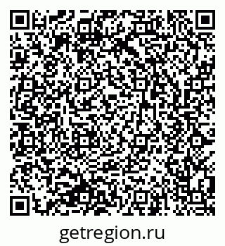 79633803352