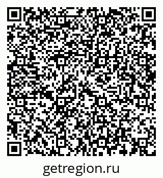79633803356