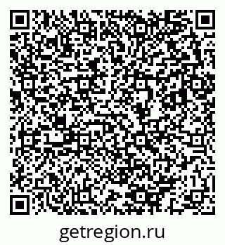 79633803357