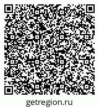 79633803358