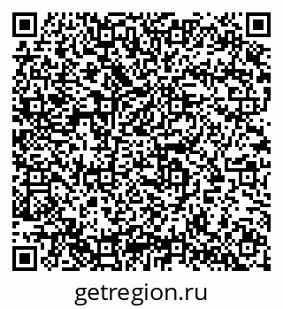 79633803359