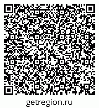 79633803360