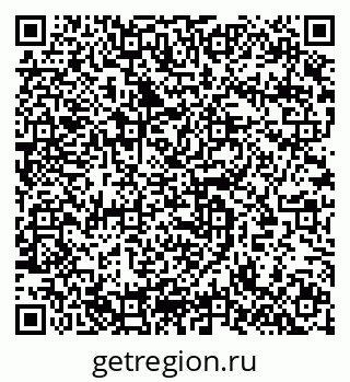 79633803361