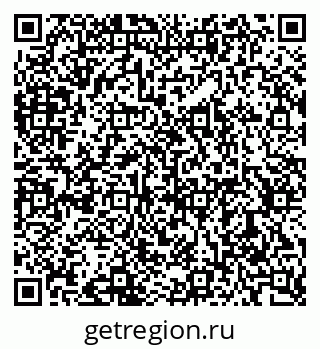 79633803363