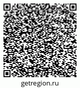 79633803364