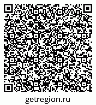 79633803365