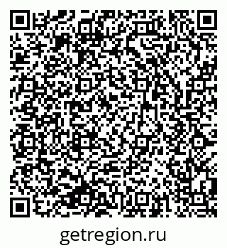 79633803367